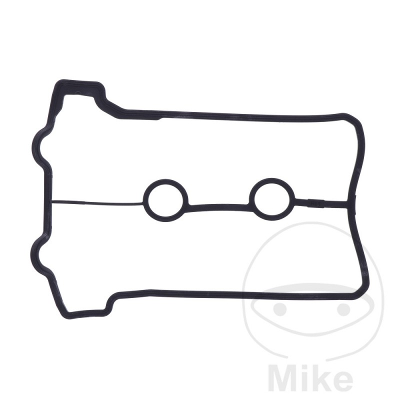 Valve cover gasket 734.78.11