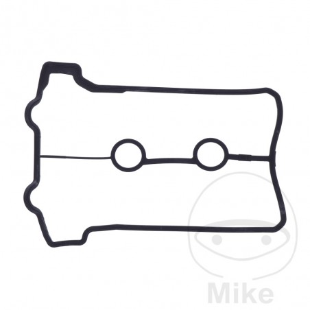 Valve cover gasket 734.78.11