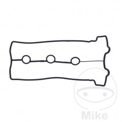 Valve cover gasket 734.78.13