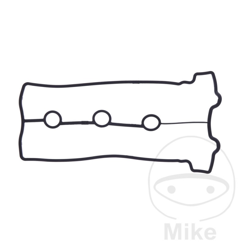 Valve cover gasket 734.78.13