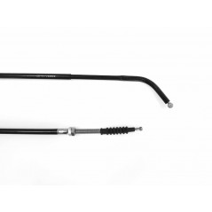 Cable, clutch