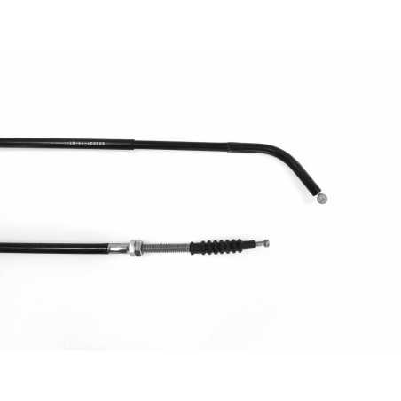 V PARTS Cable sirga embrague 17600