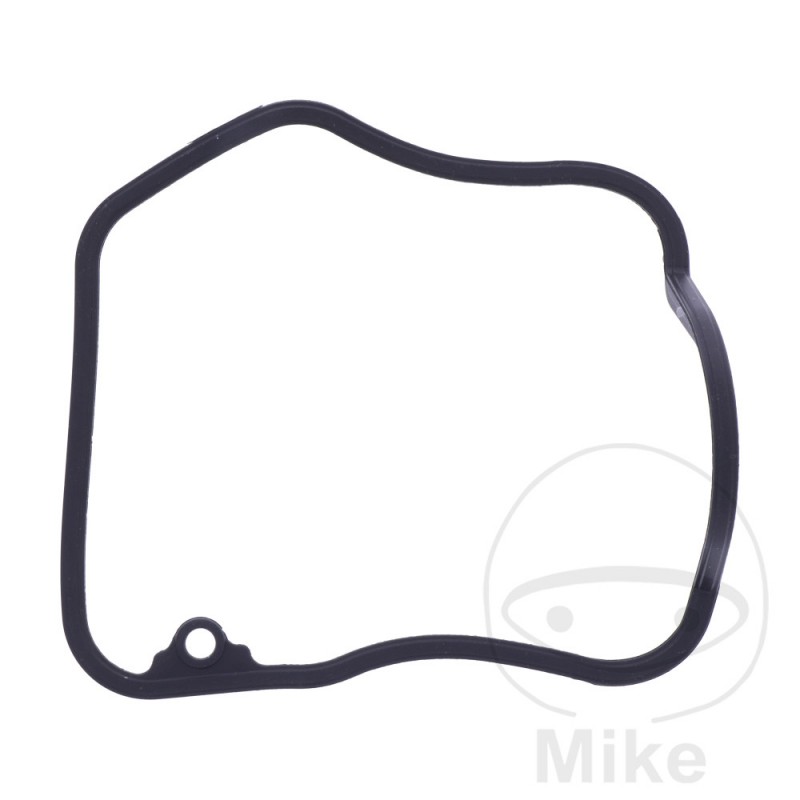 Valve cover gasket 734.78.15