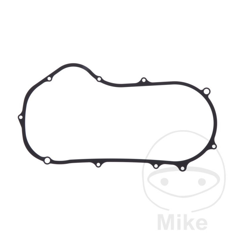 Variator cover gasket 734.78.24