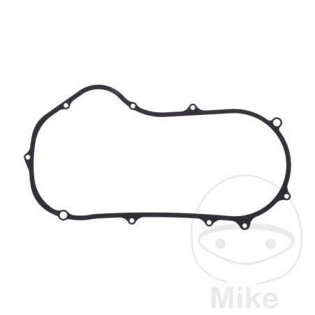 Variator cover gasket 734.78.24