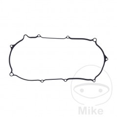 Variator cover gasket 734.78.37