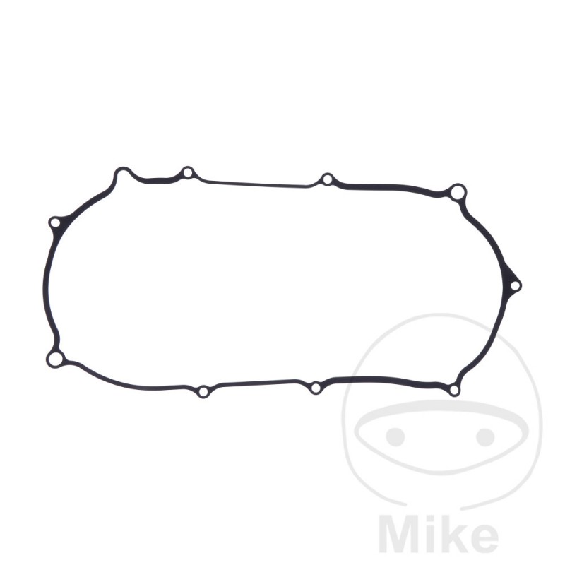 Variator cover gasket 734.78.37