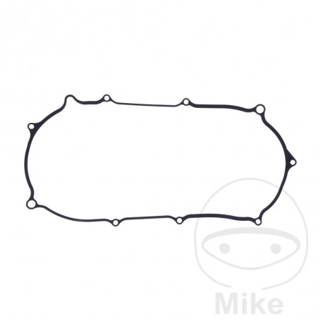 Variator cover gasket 734.78.37
