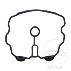 Valve cover gasket 734.79.03