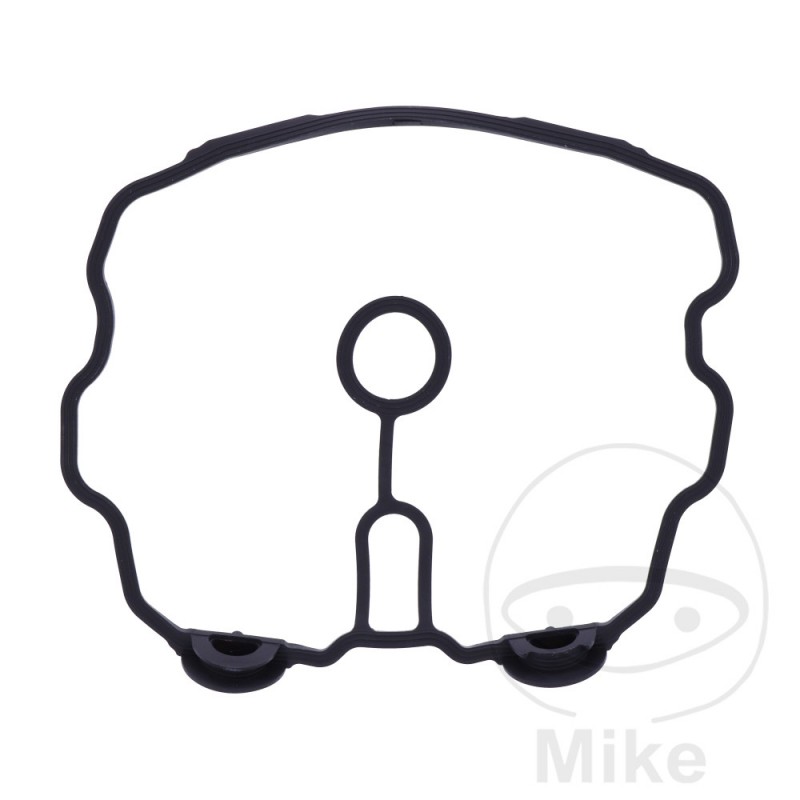 Valve cover gasket 734.79.03