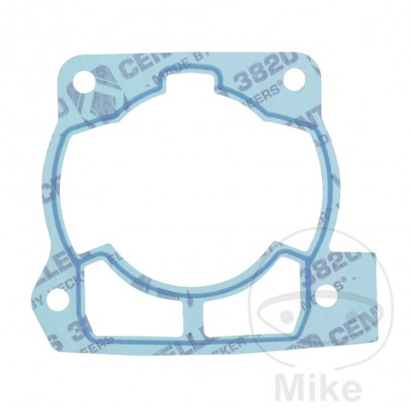 ATHENA cylinder base gasket 0.4 734.79.37