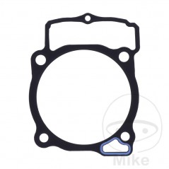 cylinder base gasket OEM 734.80.35