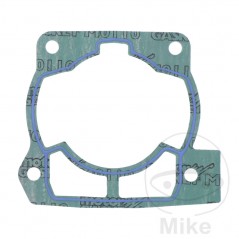 ATHENA cylinder base gasket 0.3 734.80.78