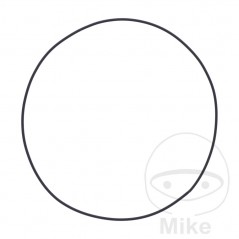 ATHENA Outer clutch cover gasket 734.80.81