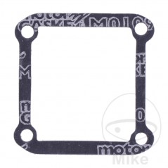 ATHENA admission intake board 734.80.82