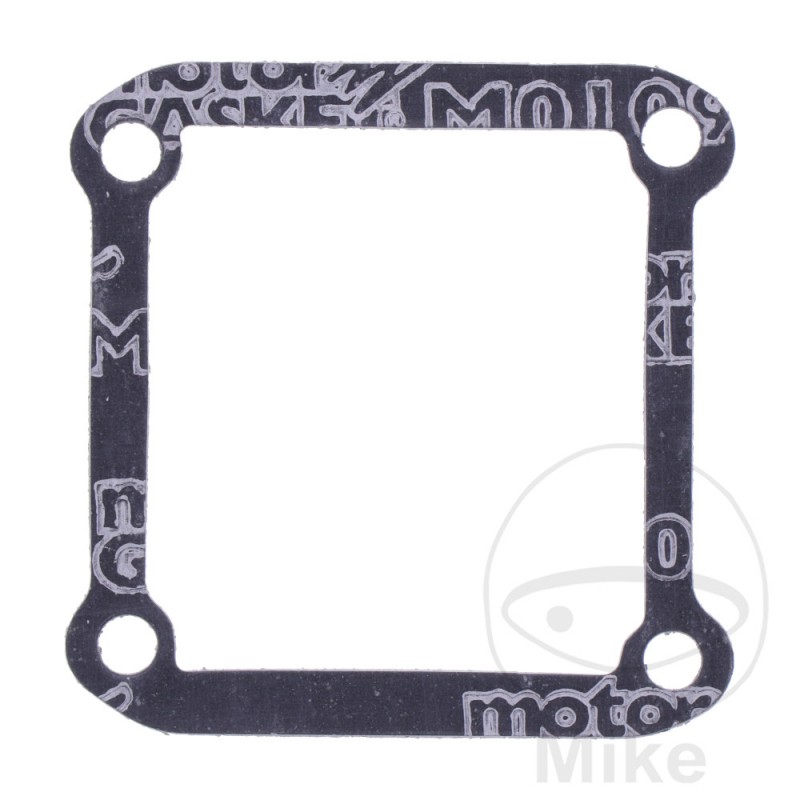 ATHENA Junta toma de admisión 734.80.82