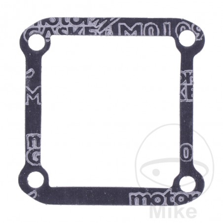 ATHENA admission intake board 734.80.82