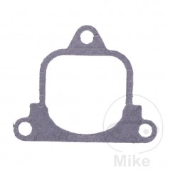 ATHENA exhaust manifold gasket 734.80.83