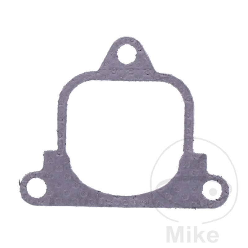 ATHENA exhaust manifold gasket 734.80.83