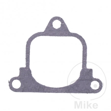 ATHENA exhaust manifold gasket 734.80.83