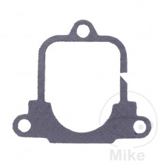 ATHENA exhaust manifold gasket 734.80.84