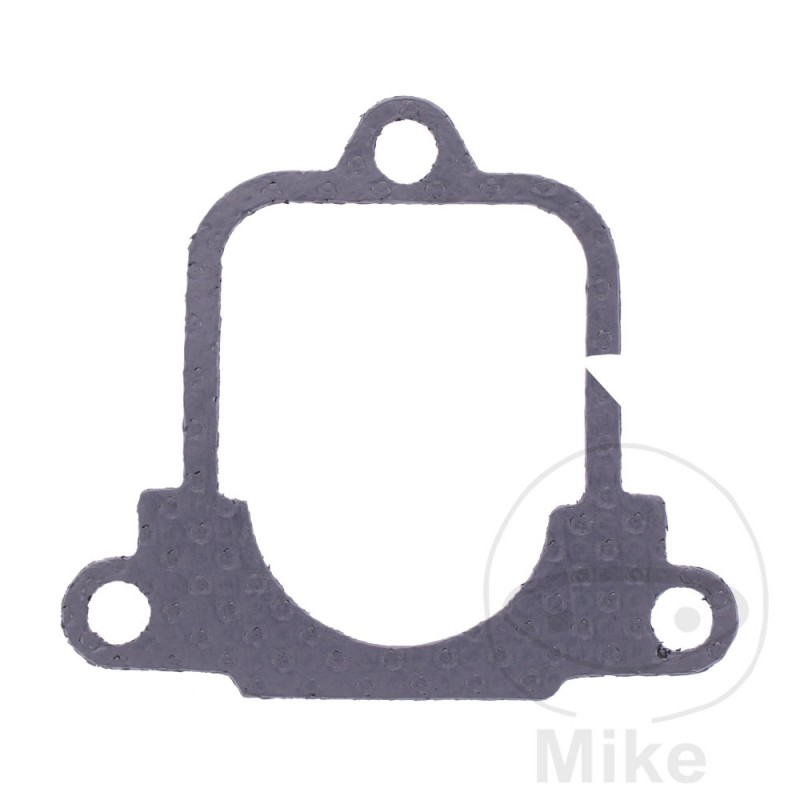 ATHENA exhaust manifold gasket 734.80.84