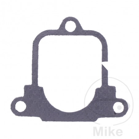 ATHENA exhaust manifold gasket 734.80.84