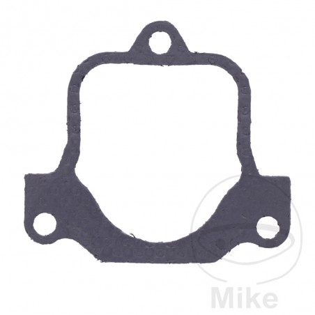 ATHENA exhaust manifold gasket 734.80.85