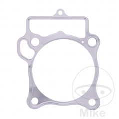 ATHENA cylinder base gasket 0.15 734.80.88
