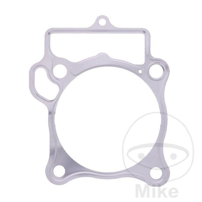 ATHENA cylinder base gasket 0.15 734.80.88
