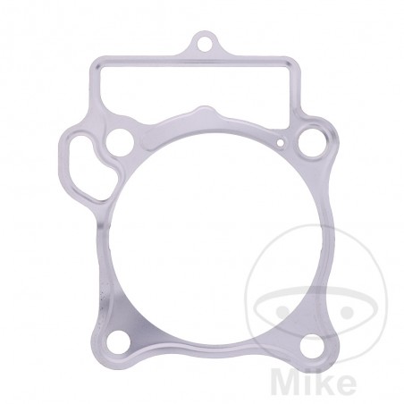 ATHENA cylinder base gasket 0.15 734.80.88