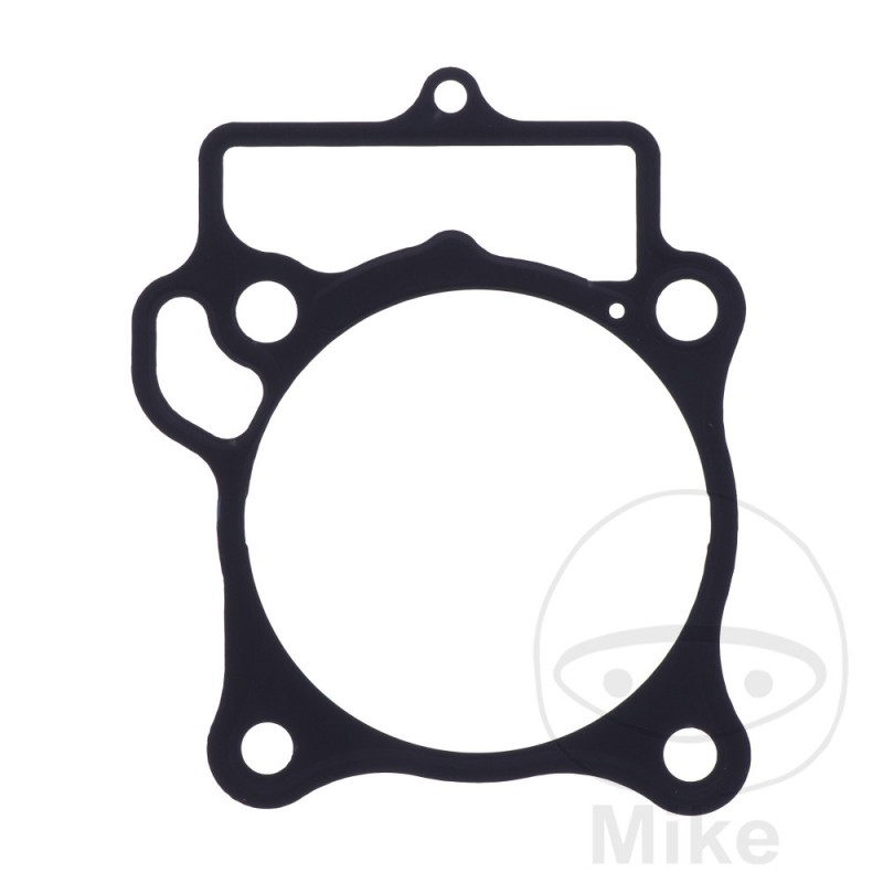 ATHENA cylinder base gasket 0.2 734.80.90