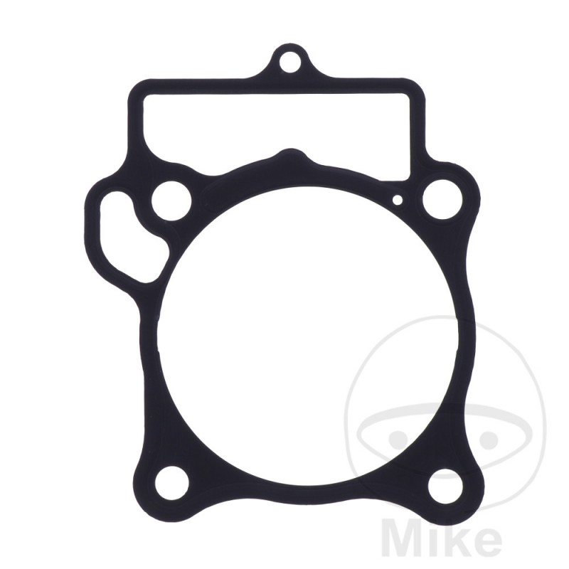 ATHENA cylinder base gasket 0.25 734.80.91