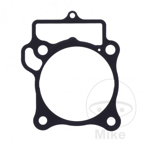 ATHENA cylinder base gasket 0.25 734.80.91
