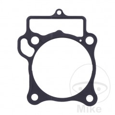 ATHENA cylinder base gasket 0.5 734.80.93