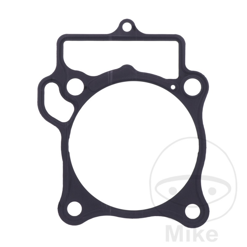 ATHENA cylinder base gasket 0.5 734.80.93
