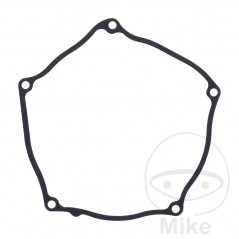 ATHENA Outer clutch cover gasket 734.80.95