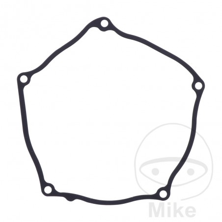 ATHENA Outer clutch cover gasket 734.80.95