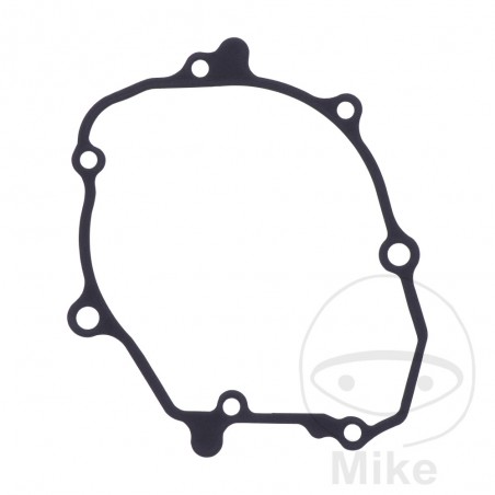 ATHENA Alternator cover gasket 734.80.96