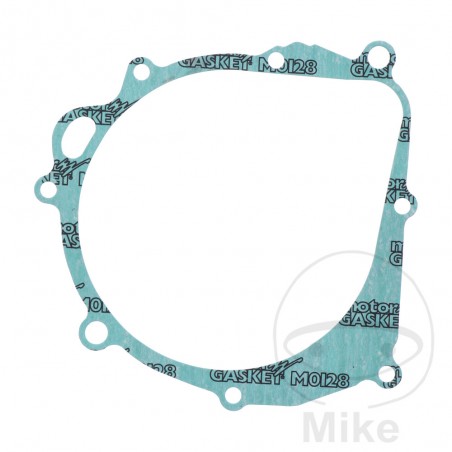 ATHENA Alternator cover gasket 734.80.98