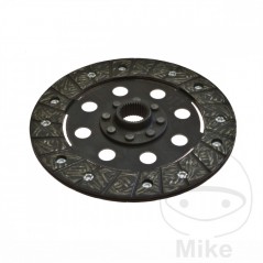 TRW Clutch disc ALTN: 7452758 738.73.01
