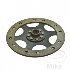 TRW Clutch disc ALTN: 7452782 738.86.22
