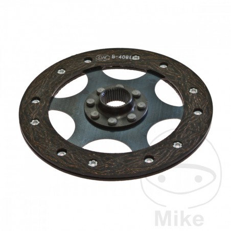 EBC Clutch disc ALTN: 7387301 745.27.58