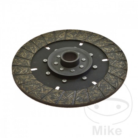 EBC Clutch disc ALTN: 7388614 745.27.66