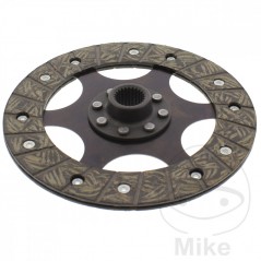 EBC Clutch disc 745.27.74