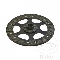 EBC Clutch disc ALTN: 7388622 745.27.82
