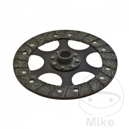 EBC Clutch disc ALTN: 7388622 745.27.82