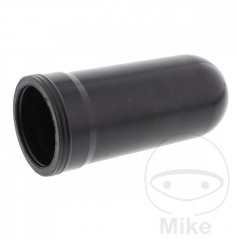 KAYABA Burbuja de amortiguador 46 X 103 ALTN: 7892306 773.06.23