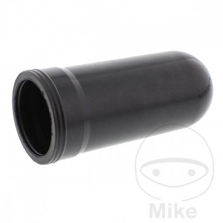 KAYABA Burbuja de amortiguador 46 X 103 ALTN: 7892306 773.06.23