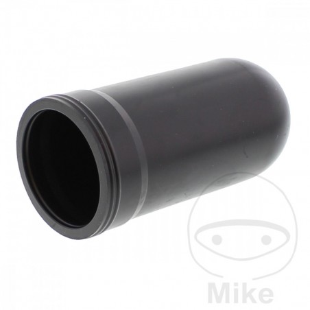 KAYABA Burbuja de amortiguador 52 X 104 ALTN: 7892307 773.06.24